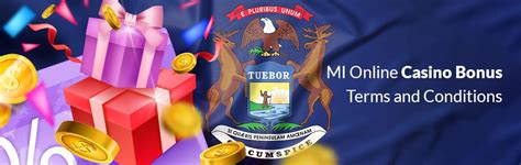 mi online casino no deposit bonus|Michigan Online Casino No Deposit Bonuses List .
